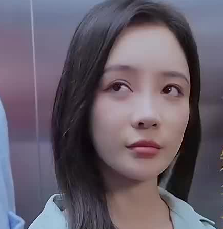 讀心萌寶：媽咪，這個男人有點帥(全集)