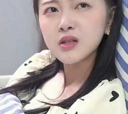 懷孕后，渣老板每天都想拿掉我的崽(全集)