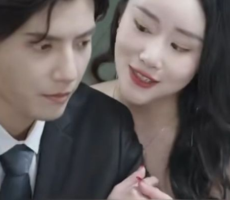 離婚后，前妻她帶球跑了(全集)