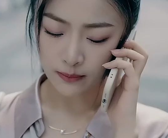 離婚后，沈總他后悔了(全集)