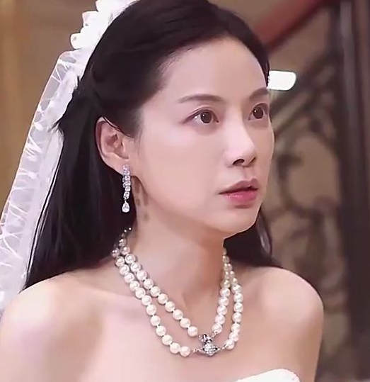 沈總別虐了，夫人她沒了(全集)