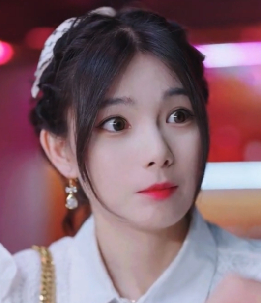 墨少，夫人她又逃了(全集)