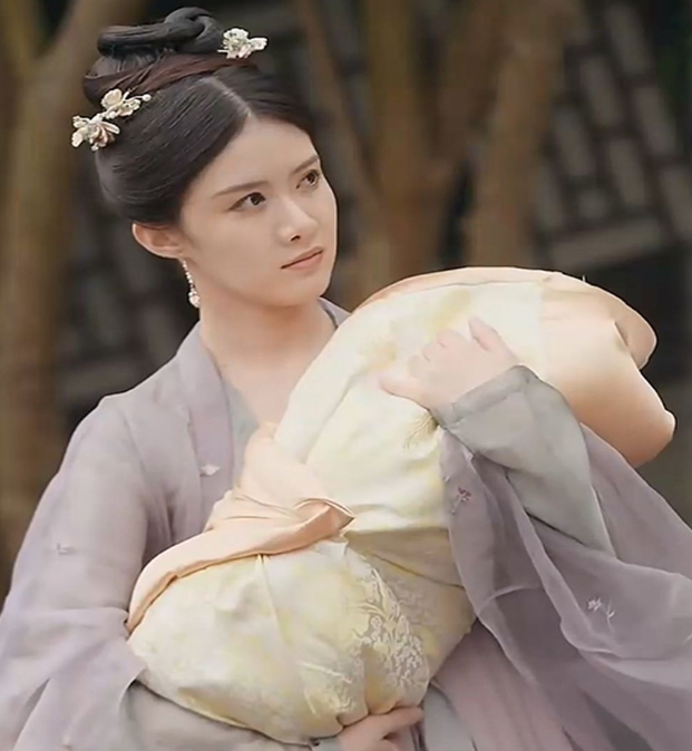 神醫(yī)農女：買個相公來種田(全集)