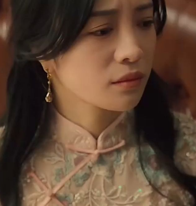 少帥，夫人說(shuō)她不配(全集)