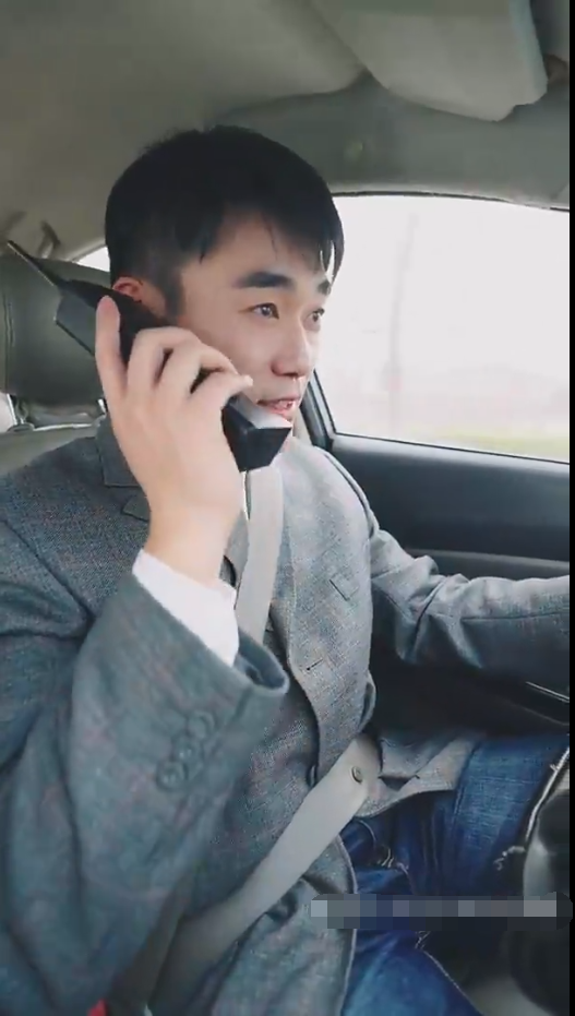 從別后，億相逢(全集)