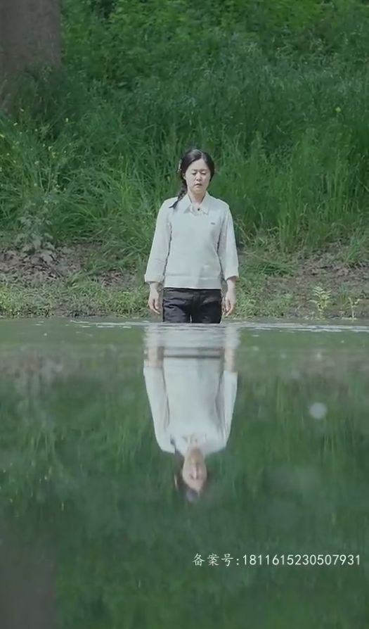媽，我回來了 短劇版(全集)