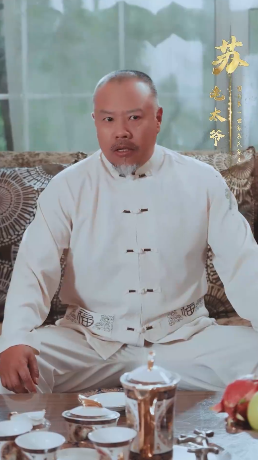 剛被分手，?；óa房叫我簽字(全集)