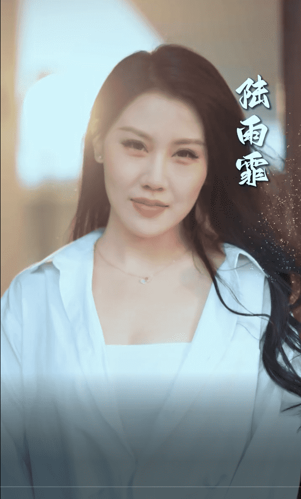 遇見(jiàn)你的那片云(全集)